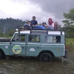 daftar destinasi wisata di banyuwangi yang wajib dijelajahi dengan jeep