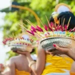 sejarah hindu indonesia