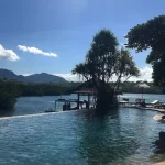 air panas banyuwedang